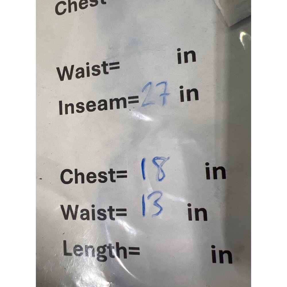 Universal Thread Jumpsuit Size 0 Puff Sleeve Elas… - image 5